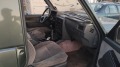 Nissan Patrol 2.8 GR   3-ВРАТИ - [7] 