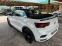 Обява за продажба на VW T-Roc 1, 5i CABRIO Rline ABT POWER нов внос ШВЕЙЦАРИЯ ~55 999 лв. - изображение 6