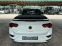 Обява за продажба на VW T-Roc 1, 5i CABRIO Rline ABT POWER нов внос ШВЕЙЦАРИЯ ~55 999 лв. - изображение 7
