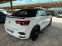 Обява за продажба на VW T-Roc 1, 5i CABRIO Rline ABT POWER нов внос ШВЕЙЦАРИЯ ~55 999 лв. - изображение 3