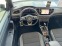 Обява за продажба на VW T-Roc 1, 5i CABRIO Rline ABT POWER нов внос ШВЕЙЦАРИЯ ~55 999 лв. - изображение 10