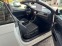 Обява за продажба на VW T-Roc 1, 5i CABRIO Rline ABT POWER нов внос ШВЕЙЦАРИЯ ~55 999 лв. - изображение 9