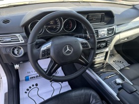 Mercedes-Benz E 200 2.0CDI*136.* !! | Mobile.bg   11