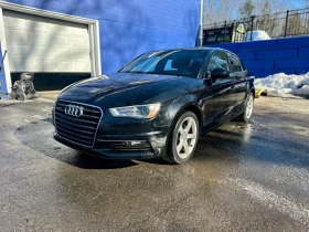 Audi A3 PREMIUM 1 - Car24.bg Audi A3 PREMIUM 1