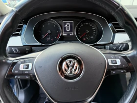 VW Passat B8+ Led+ 4Motion+ Печка+ Теглич+ Подгрев - 23900 лв. / 12219.88 € - 64064351 12 | Car24.bg VW Passat B8+ Led+ 4Motion+ Печка+ Теглич+ Подгрев - 23900 лв. / 12219.88 € - 64064351 12