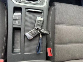 VW Passat B8+ Led+ 4Motion+ Печка+ Теглич+ Подгрев - 23900 лв. / 12219.88 € - 64064351 9 | Car24.bg VW Passat B8+ Led+ 4Motion+ Печка+ Теглич+ Подгрев - 23900 лв. / 12219.88 € - 64064351 9