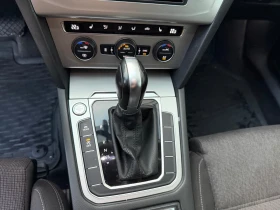 VW Passat B8+ Led+ 4Motion+ Печка+ Теглич+ Подгрев - 23900 лв. / 12219.88 € - 64064351 10 | Car24.bg VW Passat B8+ Led+ 4Motion+ Печка+ Теглич+ Подгрев - 23900 лв. / 12219.88 € - 64064351 10