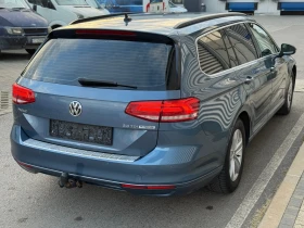 VW Passat B8+ Led+ 4Motion+ Печка+ Теглич+ Подгрев - 23900 лв. / 12219.88 € - 64064351 5 | Car24.bg VW Passat B8+ Led+ 4Motion+ Печка+ Теглич+ Подгрев - 23900 лв. / 12219.88 € - 64064351 5
