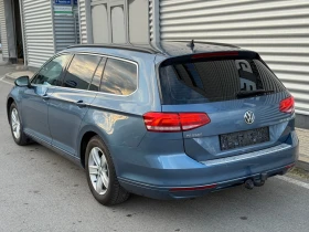 VW Passat B8+ Led+ 4Motion+ Печка+ Теглич+ Подгрев - 23900 лв. / 12219.88 € - 64064351 3 | Car24.bg VW Passat B8+ Led+ 4Motion+ Печка+ Теглич+ Подгрев - 23900 лв. / 12219.88 € - 64064351 3
