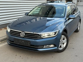 VW Passat B8+ Led+ 4Motion+ Печка+ Теглич+ Подгрев - Car24.bg VW Passat B8+ Led+ 4Motion+ Печка+ Теглич+ Подгрев