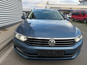 VW Passat B8+ Led+ 4Motion+ Печка+ Теглич+ Подгрев - 23900 лв. / 12219.88 € - 64064351 7 | Car24.bg VW Passat B8+ Led+ 4Motion+ Печка+ Теглич+ Подгрев - 23900 лв. / 12219.88 € - 64064351 7