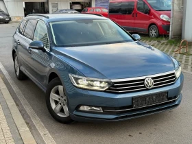 VW Passat B8+ Led+ 4Motion+ Печка+ Теглич+ Подгрев - 23900 лв. / 12219.88 € - 64064351 6 | Car24.bg VW Passat B8+ Led+ 4Motion+ Печка+ Теглич+ Подгрев - 23900 лв. / 12219.88 € - 64064351 6