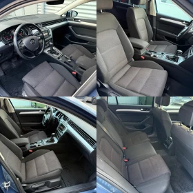 VW Passat B8+ Led+ 4Motion+ Печка+ Теглич+ Подгрев - 23900 лв. / 12219.88 € - 64064351 16 | Car24.bg VW Passat B8+ Led+ 4Motion+ Печка+ Теглич+ Подгрев - 23900 лв. / 12219.88 € - 64064351 16