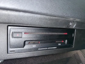 VW Passat B8+ Led+ 4Motion+ Печка+ Теглич+ Подгрев - 23900 лв. / 12219.88 € - 64064351 11 | Car24.bg VW Passat B8+ Led+ 4Motion+ Печка+ Теглич+ Подгрев - 23900 лв. / 12219.88 € - 64064351 11