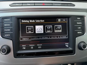 VW Passat B8+ Led+ 4Motion+ Печка+ Теглич+ Подгрев - 23900 лв. / 12219.88 € - 64064351 13 | Car24.bg VW Passat B8+ Led+ 4Motion+ Печка+ Теглич+ Подгрев - 23900 лв. / 12219.88 € - 64064351 13