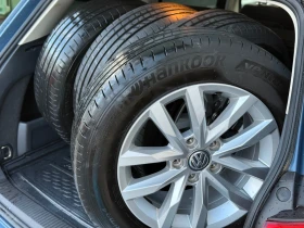 VW Passat B8+ Led+ 4Motion+ Печка+ Теглич+ Подгрев - 23900 лв. / 12219.88 € - 64064351 8 | Car24.bg VW Passat B8+ Led+ 4Motion+ Печка+ Теглич+ Подгрев - 23900 лв. / 12219.88 € - 64064351 8