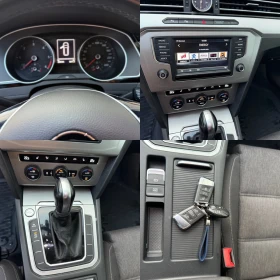 VW Passat B8+ Led+ 4Motion+ Печка+ Теглич+ Подгрев - 23900 лв. / 12219.88 € - 64064351 15 | Car24.bg VW Passat B8+ Led+ 4Motion+ Печка+ Теглич+ Подгрев - 23900 лв. / 12219.88 € - 64064351 15