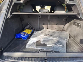 BMW iX XDR50/LASER/SOFTCLOSE/AIR/HARMONKARDON - 105995 лв. / 54194.38 € - 99377834 15 | Car24.bg BMW iX XDR50/LASER/SOFTCLOSE/AIR/HARMONKARDON - 105995 лв. / 54194.38 € - 99377834 15