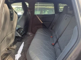 BMW iX XDR50/LASER/SOFTCLOSE/AIR/HARMONKARDON - 105995 лв. / 54194.38 € - 99377834 11 | Car24.bg BMW iX XDR50/LASER/SOFTCLOSE/AIR/HARMONKARDON - 105995 лв. / 54194.38 € - 99377834 11