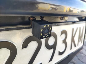 Seat Altea - 2600 € / 5085.16 лв. - 78167721 4 | Car24.bg Seat Altea - 2600 € / 5085.16 лв. - 78167721 4