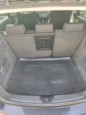 Seat Altea - 2600 € / 5085.16 лв. - 78167721 8 | Car24.bg Seat Altea - 2600 € / 5085.16 лв. - 78167721 8