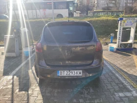 Seat Altea - 2600 € / 5085.16 лв. - 78167721 6 | Car24.bg Seat Altea - 2600 € / 5085.16 лв. - 78167721 6