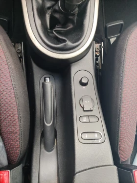 Seat Altea - 2600 € / 5085.16 лв. - 78167721 9 | Car24.bg Seat Altea - 2600 € / 5085.16 лв. - 78167721 9