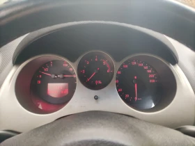 Seat Altea - 2600 € / 5085.16 лв. - 78167721 11 | Car24.bg Seat Altea - 2600 € / 5085.16 лв. - 78167721 11