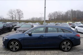 Mercedes-Benz CLA 200 Комби/7G/LED/Burmester - 20800 € / 40681.26 лв. - 97381724 2 | Car24.bg Mercedes-Benz CLA 200 Комби/7G/LED/Burmester - 20800 € / 40681.26 лв. - 97381724 2