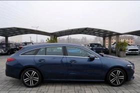 Mercedes-Benz CLA 200 Комби/7G/LED/Burmester - 20800 € / 40681.26 лв. - 97381724 6 | Car24.bg Mercedes-Benz CLA 200 Комби/7G/LED/Burmester - 20800 € / 40681.26 лв. - 97381724 6