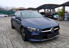 Mercedes-Benz CLA 200 Комби/7G/LED/Burmester - 20800 € / 40681.26 лв. - 97381724 7 | Car24.bg Mercedes-Benz CLA 200 Комби/7G/LED/Burmester - 20800 € / 40681.26 лв. - 97381724 7