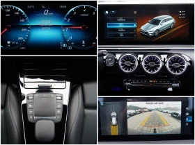 Mercedes-Benz CLA 200 Комби/7G/LED/Burmester - 20800 € / 40681.26 лв. - 97381724 12 | Car24.bg Mercedes-Benz CLA 200 Комби/7G/LED/Burmester - 20800 € / 40681.26 лв. - 97381724 12
