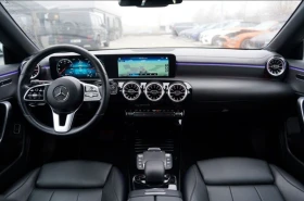 Mercedes-Benz CLA 200 Комби/7G/LED/Burmester - 20800 € / 40681.26 лв. - 97381724 9 | Car24.bg Mercedes-Benz CLA 200 Комби/7G/LED/Burmester - 20800 € / 40681.26 лв. - 97381724 9