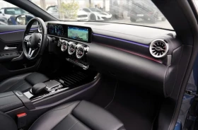 Mercedes-Benz CLA 200 Комби/7G/LED/Burmester - 20800 € / 40681.26 лв. - 97381724 10 | Car24.bg Mercedes-Benz CLA 200 Комби/7G/LED/Burmester - 20800 € / 40681.26 лв. - 97381724 10