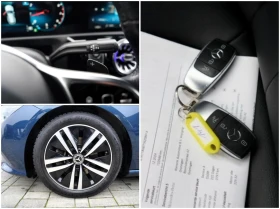 Mercedes-Benz CLA 200 Комби/7G/LED/Burmester - 20800 € / 40681.26 лв. - 97381724 15 | Car24.bg Mercedes-Benz CLA 200 Комби/7G/LED/Burmester - 20800 € / 40681.26 лв. - 97381724 15