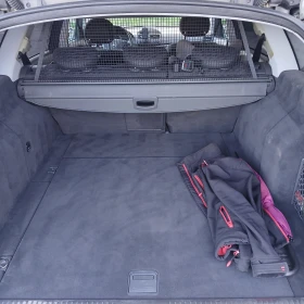 Mercedes-Benz E 220 АВТОМАТИК - 2700 € / 5280.74 лв. - 58193507 15 | Car24.bg Mercedes-Benz E 220 АВТОМАТИК - 2700 € / 5280.74 лв. - 58193507 15