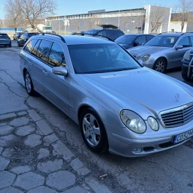 Mercedes-Benz E 220 АВТОМАТИК - 2700 € / 5280.74 лв. - 58193507 6 | Car24.bg Mercedes-Benz E 220 АВТОМАТИК - 2700 € / 5280.74 лв. - 58193507 6