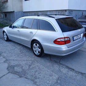Mercedes-Benz E 220 АВТОМАТИК - 2700 € / 5280.74 лв. - 58193507 9 | Car24.bg Mercedes-Benz E 220 АВТОМАТИК - 2700 € / 5280.74 лв. - 58193507 9