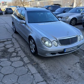 Mercedes-Benz E 220 АВТОМАТИК - 2700 € / 5280.74 лв. - 58193507 8 | Car24.bg Mercedes-Benz E 220 АВТОМАТИК - 2700 € / 5280.74 лв. - 58193507 8