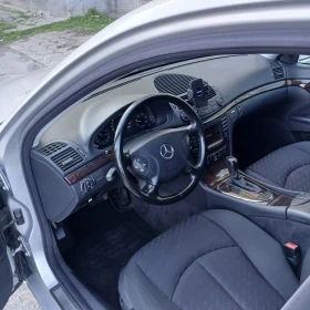 Mercedes-Benz E 220 АВТОМАТИК - 2700 € / 5280.74 лв. - 58193507 12 | Car24.bg Mercedes-Benz E 220 АВТОМАТИК - 2700 € / 5280.74 лв. - 58193507 12