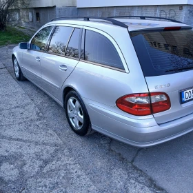 Mercedes-Benz E 220 АВТОМАТИК - 2700 € / 5280.74 лв. - 58193507 3 | Car24.bg Mercedes-Benz E 220 АВТОМАТИК - 2700 € / 5280.74 лв. - 58193507 3