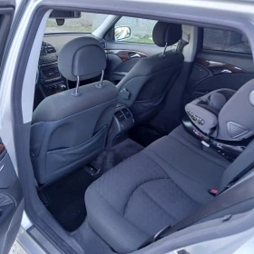 Mercedes-Benz E 220 АВТОМАТИК - 2700 € / 5280.74 лв. - 58193507 13 | Car24.bg Mercedes-Benz E 220 АВТОМАТИК - 2700 € / 5280.74 лв. - 58193507 13