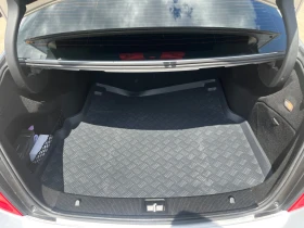Mercedes-Benz C 220 - 6700 € / 13104.06 лв. - 16513824 13 | Car24.bg Mercedes-Benz C 220 - 6700 € / 13104.06 лв. - 16513824 13