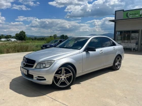 Mercedes-Benz C 220 - 6700 € / 13104.06 лв. - 16513824 2 | Car24.bg Mercedes-Benz C 220 - 6700 € / 13104.06 лв. - 16513824 2