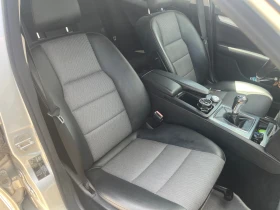 Mercedes-Benz C 220 - 6700 € / 13104.06 лв. - 16513824 11 | Car24.bg Mercedes-Benz C 220 - 6700 € / 13104.06 лв. - 16513824 11