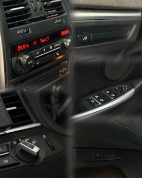 BMW 535 * GT* РЕГИСТРИРАН* СервизнаИстория* - 11900 € / 23274.38 лв. - 53650743 14 | Car24.bg BMW 535 * GT* РЕГИСТРИРАН* СервизнаИстория* - 11900 € / 23274.38 лв. - 53650743 14