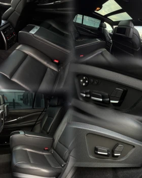 BMW 535 * GT* РЕГИСТРИРАН* СервизнаИстория* - 11900 € / 23274.38 лв. - 53650743 13 | Car24.bg BMW 535 * GT* РЕГИСТРИРАН* СервизнаИстория* - 11900 € / 23274.38 лв. - 53650743 13