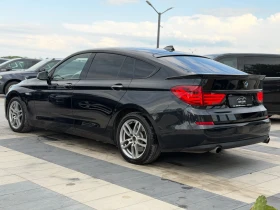 BMW 535 * GT* РЕГИСТРИРАН* СервизнаИстория* - 11900 € / 23274.38 лв. - 53650743 4 | Car24.bg BMW 535 * GT* РЕГИСТРИРАН* СервизнаИстория* - 11900 € / 23274.38 лв. - 53650743 4