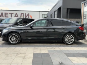 BMW 535 * GT* РЕГИСТРИРАН* СервизнаИстория* - 11900 € / 23274.38 лв. - 53650743 6 | Car24.bg BMW 535 * GT* РЕГИСТРИРАН* СервизнаИстория* - 11900 € / 23274.38 лв. - 53650743 6