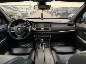 BMW 535 * GT* РЕГИСТРИРАН* СервизнаИстория* - 11900 € / 23274.38 лв. - 53650743 9 | Car24.bg BMW 535 * GT* РЕГИСТРИРАН* СервизнаИстория* - 11900 € / 23274.38 лв. - 53650743 9